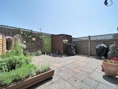 Picture 14